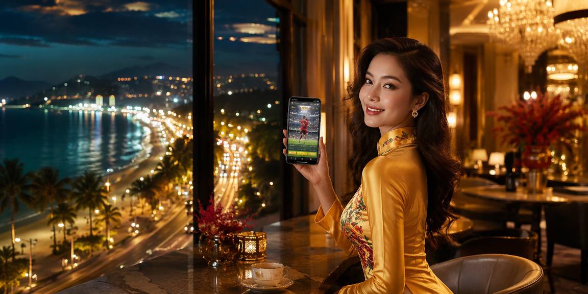 ne5532 Giới thiệu ne5532