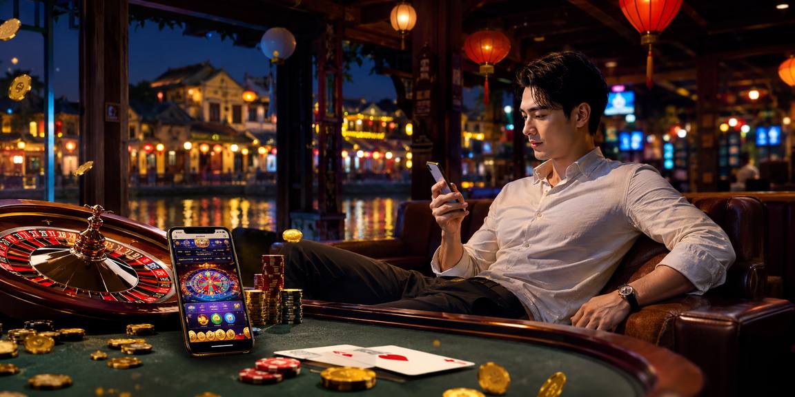 ne5532 Sportsbook