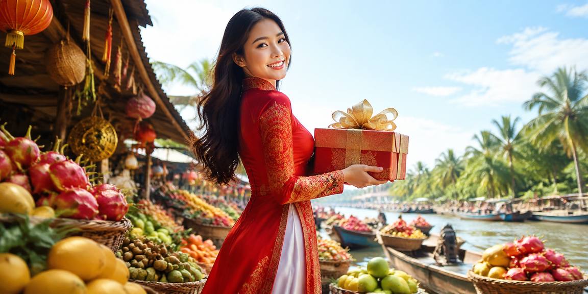 ne5532 Điều khoản và điều kiện áp dụng cho tài khoản ne5532 của bạn