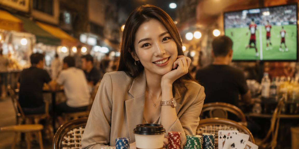 ne5532 Bảng Cược Mở Sớm